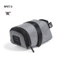 Sac à Vélo avec logo Ritok Sac à Vélo avec logo Ritok