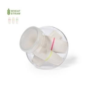 Achetez Textmarker Set Toaren pas cher sur Amc Pub