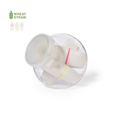 Achetez Textmarker Set Toaren pas cher sur Amc Pub