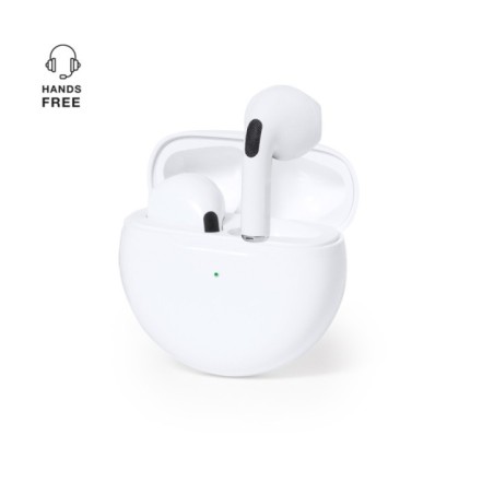 Achetez Kopfhörer Shima pas cher sur Amc Pub