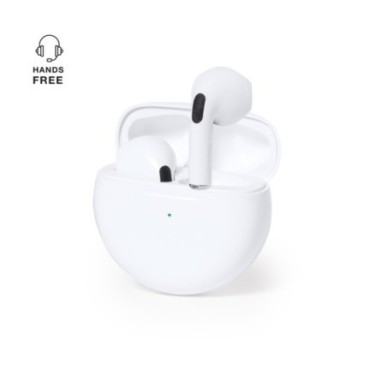 Achetez KopfhÃ¶rer Shima pas cher sur Amc Pub