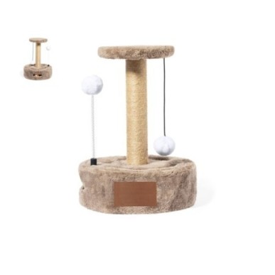 Achetez Spielzeug fÃ¼r Haustiere Duval pas cher sur Amc Pub