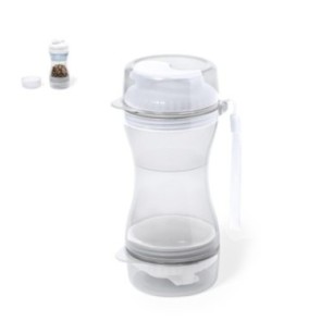 Achetez Haustier Set Treiver pas cher sur Amc Pub