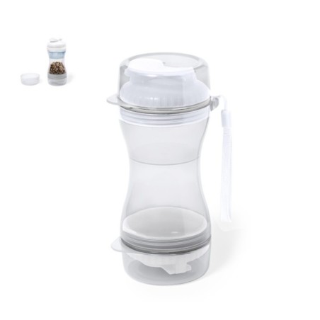 Achetez Haustier Set Treiver pas cher sur Amc Pub