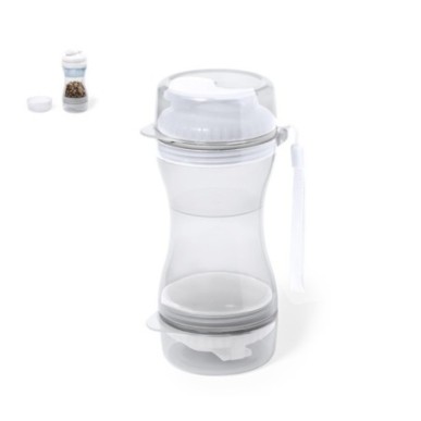 Achetez Haustier Set Treiver pas cher sur Amc Pub