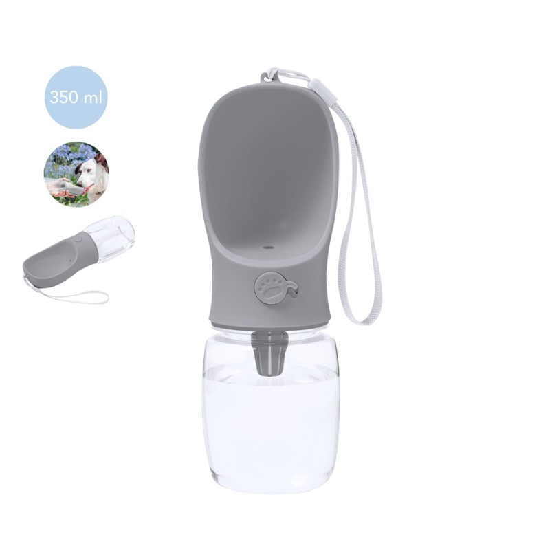 Trinkflasche für Haustier  personnalisé Flaganan Trinkflasche für Haustier  personnalisé Flaganan