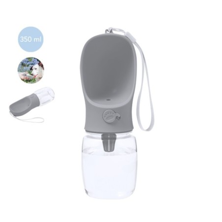 Achetez Trinkflasche fÃ¼r Haustier Flaganan pas cher sur Amc Pub