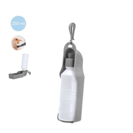 Achetez Trinkflasche fÃ¼r Haustier Eritsen pas cher sur Amc Pub