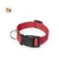 Hundehalsband  avec logo Mastif Hundehalsband  avec logo Mastif