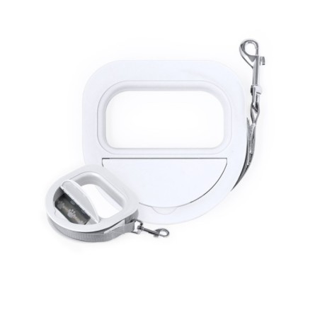 Achetez Hundeleine Ivare pas cher sur Amc Pub