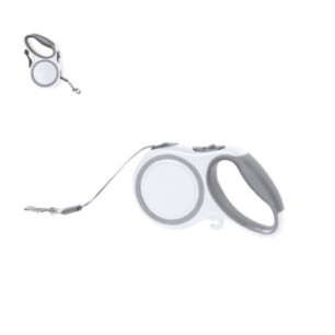 Achetez Hundeleine Bently pas cher sur Amc Pub