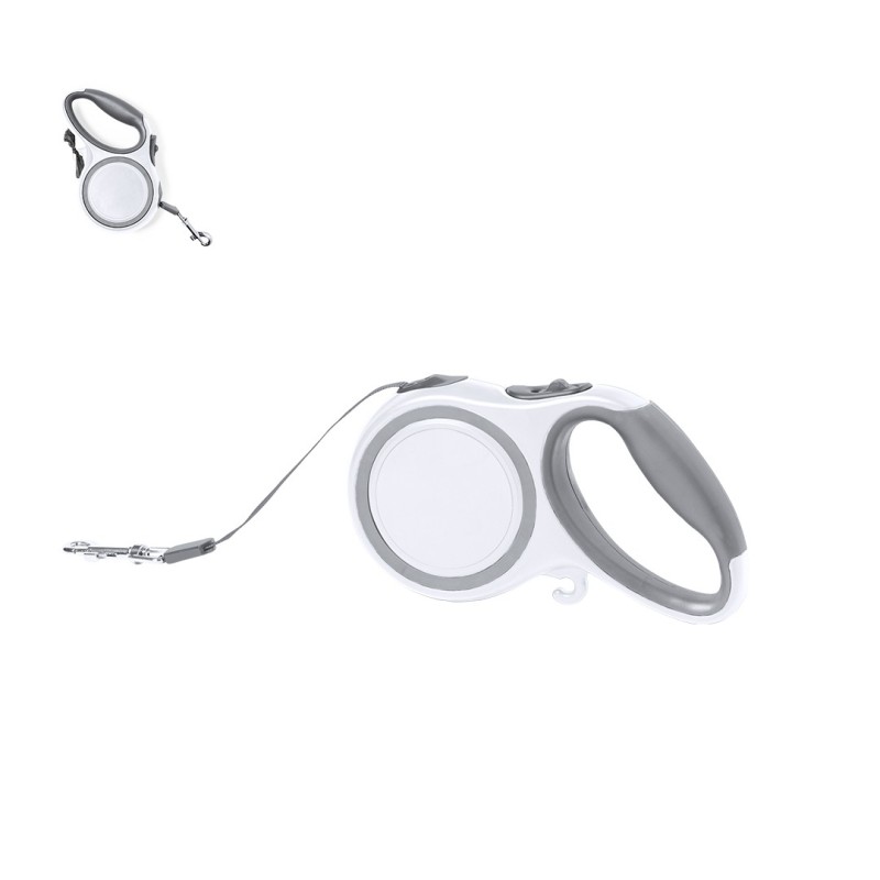 Hundeleine  personnalisé Bently Hundeleine  personnalisé Bently