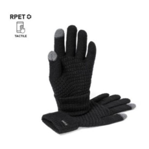 Achetez Touchpad Handschuhe Demsey pas cher sur Amc Pub