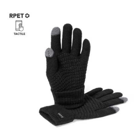 Achetez Touchpad Handschuhe Demsey pas cher sur Amc Pub
