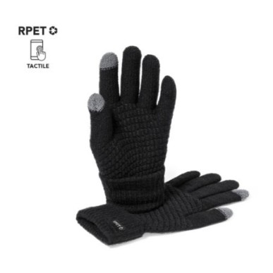 Achetez Touchpad Handschuhe Demsey pas cher sur Amc Pub
