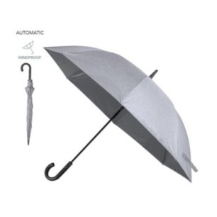 Achetez Regenschirm Dewey pas cher sur Amc Pub