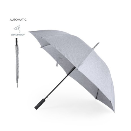 Achetez Regenschirm Estaro pas cher sur Amc Pub