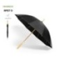 Regenschirm  personnalisé Gotley Regenschirm  personnalisé Gotley