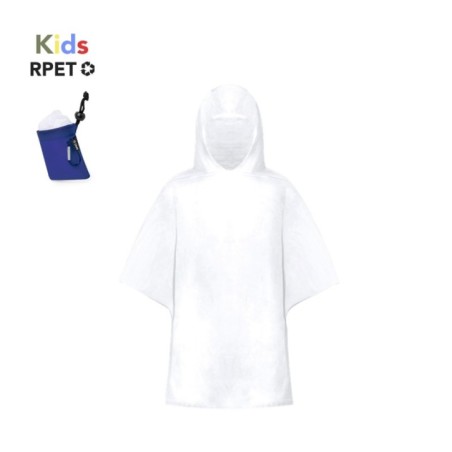 Achetez Poncho Claytop pas cher sur Amc Pub