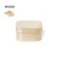 Geschenk-Box  avec logo Bexer Geschenk-Box  avec logo Bexer
