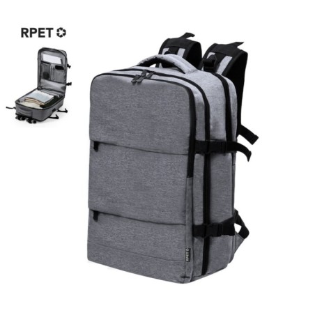 Achetez Rucksack Myriax pas cher sur Amc Pub