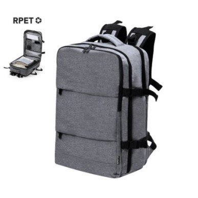 Achetez Rucksack Myriax pas cher sur Amc Pub