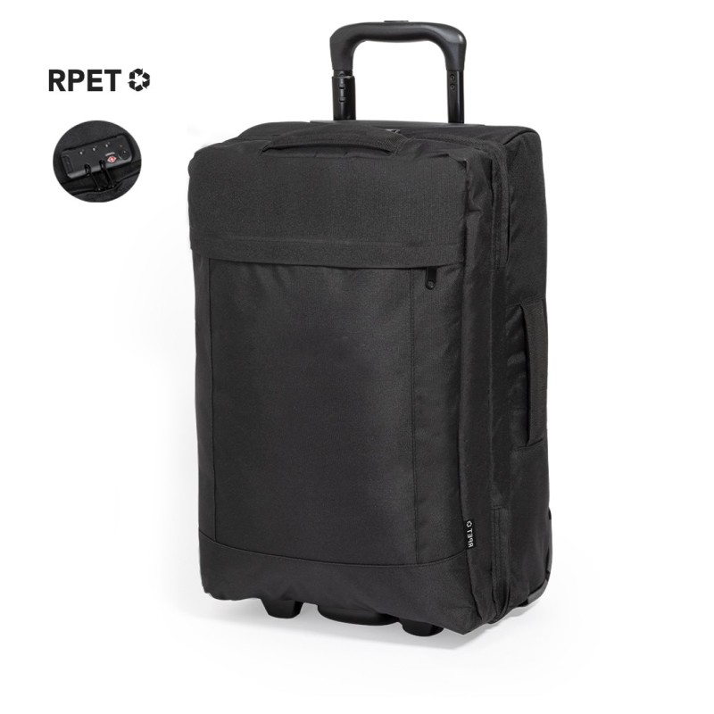 Trolley  personnalisé Chertan Trolley  personnalisé Chertan