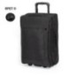 Trolley  personnalisé Chertan Trolley  personnalisé Chertan