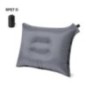 Kissen  personnalisé Balum Kissen  personnalisé Balum