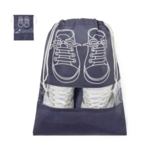Achetez Schuhtasche Cyde pas cher sur Amc Pub