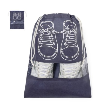 Achetez Schuhtasche Cyde pas cher sur Amc Pub