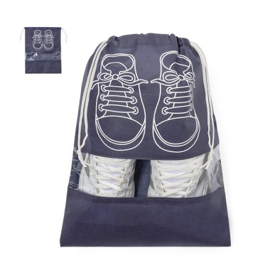 Achetez Schuhtasche Cyde pas cher sur Amc Pub