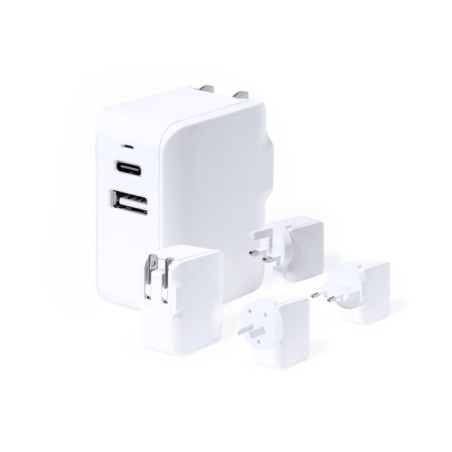 Achetez Steckeradapter Vlind pas cher sur Amc Pub