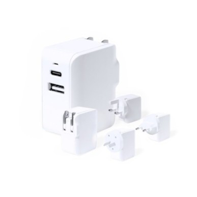 Achetez Steckeradapter Vlind pas cher sur Amc Pub