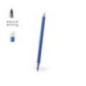 Ewiger Bleistift  avec impression Astril Ewiger Bleistift  avec impression Astril