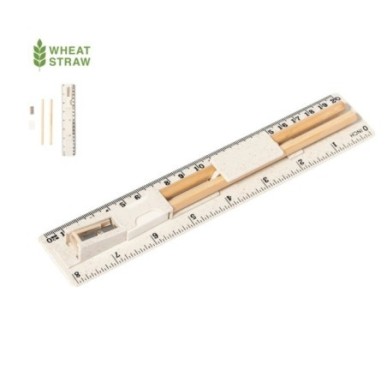 Achetez Set Frensi pas cher sur Amc Pub