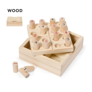 Achetez Geschicklichkeitsspiel Crested pas cher sur Amc Pub