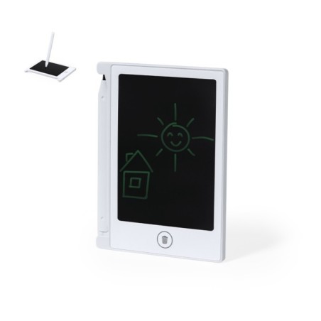 Achetez LCD-Schreibtablett Arraky pas cher sur Amc Pub
