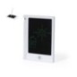 LCD-Schreibtablett  avec impression Arraky LCD-Schreibtablett  avec impression Arraky