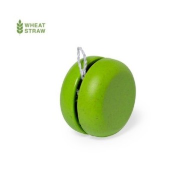 Achetez Yoyo Dopey pas cher sur Amc Pub