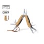 Multi Outils avec impression publicitaire Ketlen Multi Outils avec impression publicitaire Ketlen