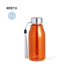 Achetez Trinkflasche Dokmo pas cher sur Amc Pub