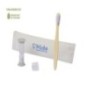 Set  avec impression Lowchen Set  avec impression Lowchen