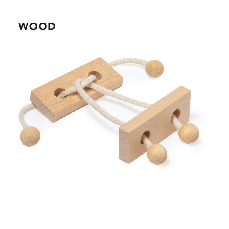 Geschicklichkeitsspiel  promotionnel Griffon