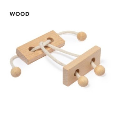 Achetez Geschicklichkeitsspiel Griffon pas cher sur Amc Pub