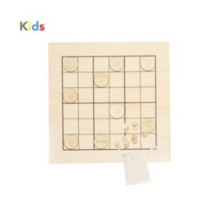 Achetez Geschicklichkeitsspiel Sudokids pas cher sur Amc Pub