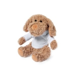 Achetez Teddy Chamox pas cher sur Amc Pub