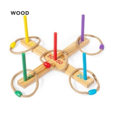 Achetez Spiel Madis pas cher sur Amc Pub