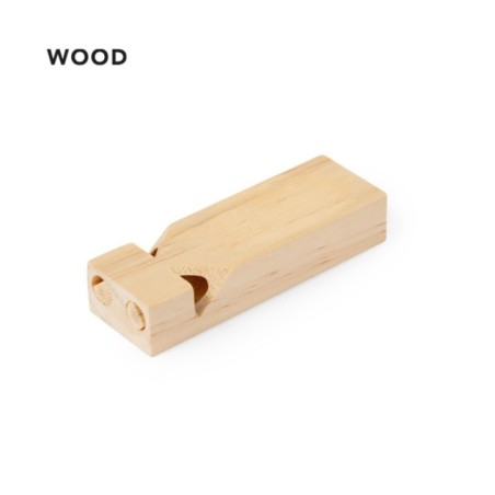 Achetez Pfeife Snaider pas cher sur Amc Pub