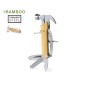 Multi Outils promotionnel Craxin Multi Outils promotionnel Craxin